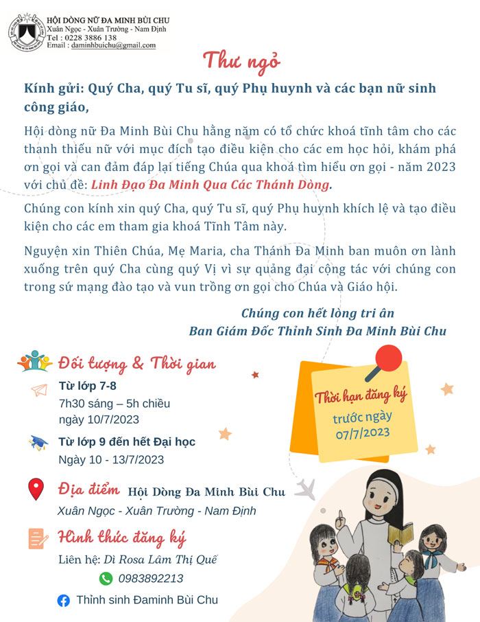 thu ngo da minh 2023