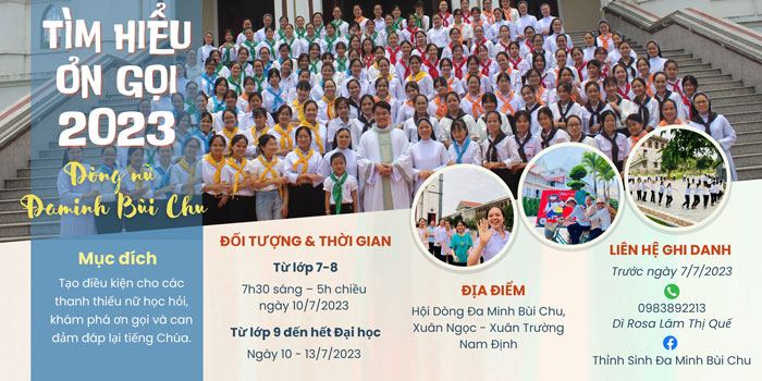 tim hieu on goi da minh2023