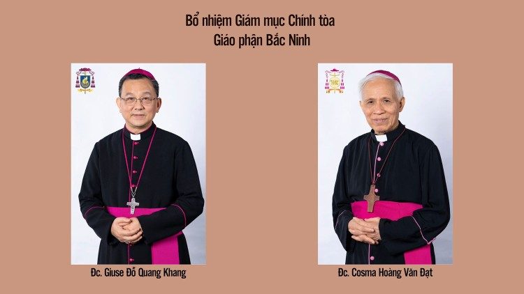 bac ninh