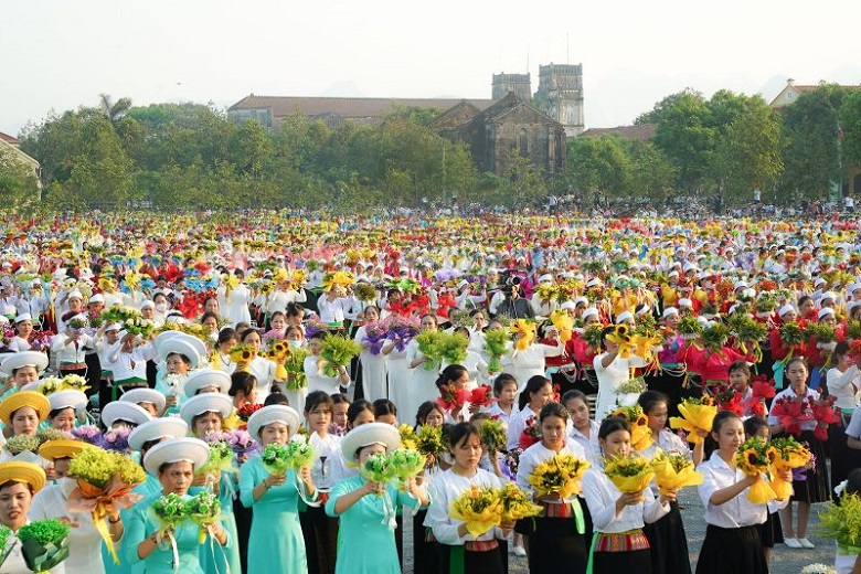 dang hoa 14 1 800x534