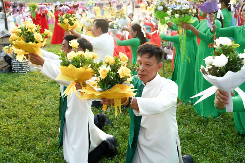 dang hoa 2 1 800x533