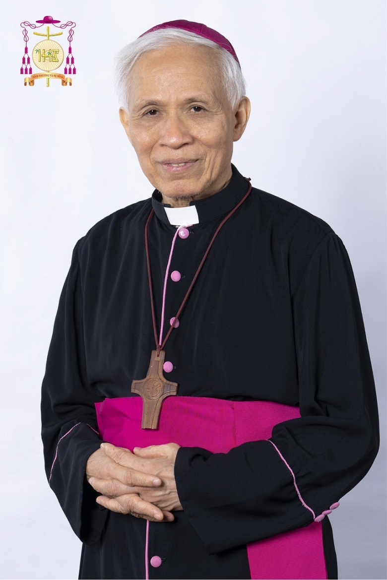 duc cha cosma hoang van dat1736383