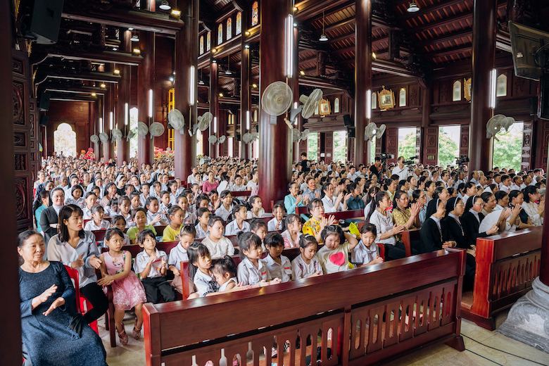 duy00240