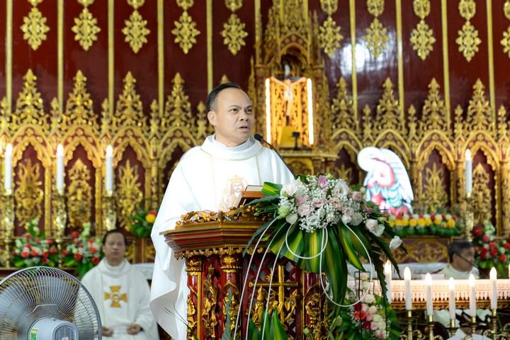 giao ho thanh nhang thien giao 2023 5