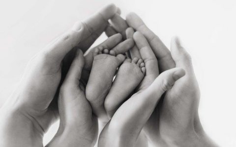 Phá thai không phải là quyền cơ bản của con người