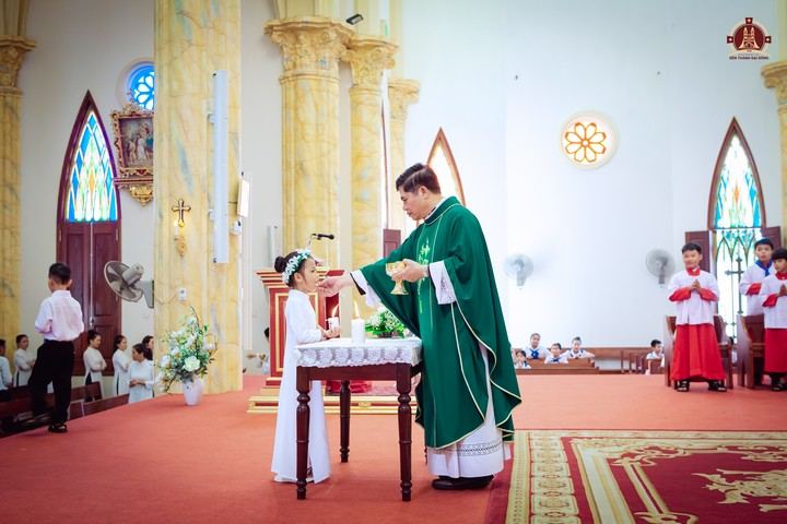 dai dong 124 em xung toi ruoc le lan dau 2023 8