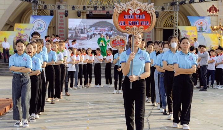 dai dong quan thay gioi tre 2023 1