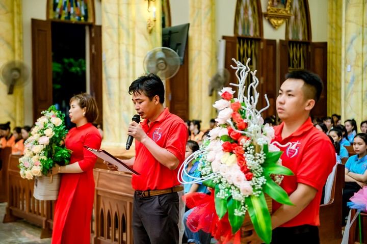 dai dong quan thay gioi tre 2023 12