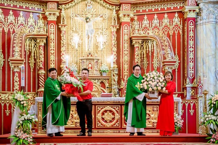 dai dong quan thay gioi tre 2023 13