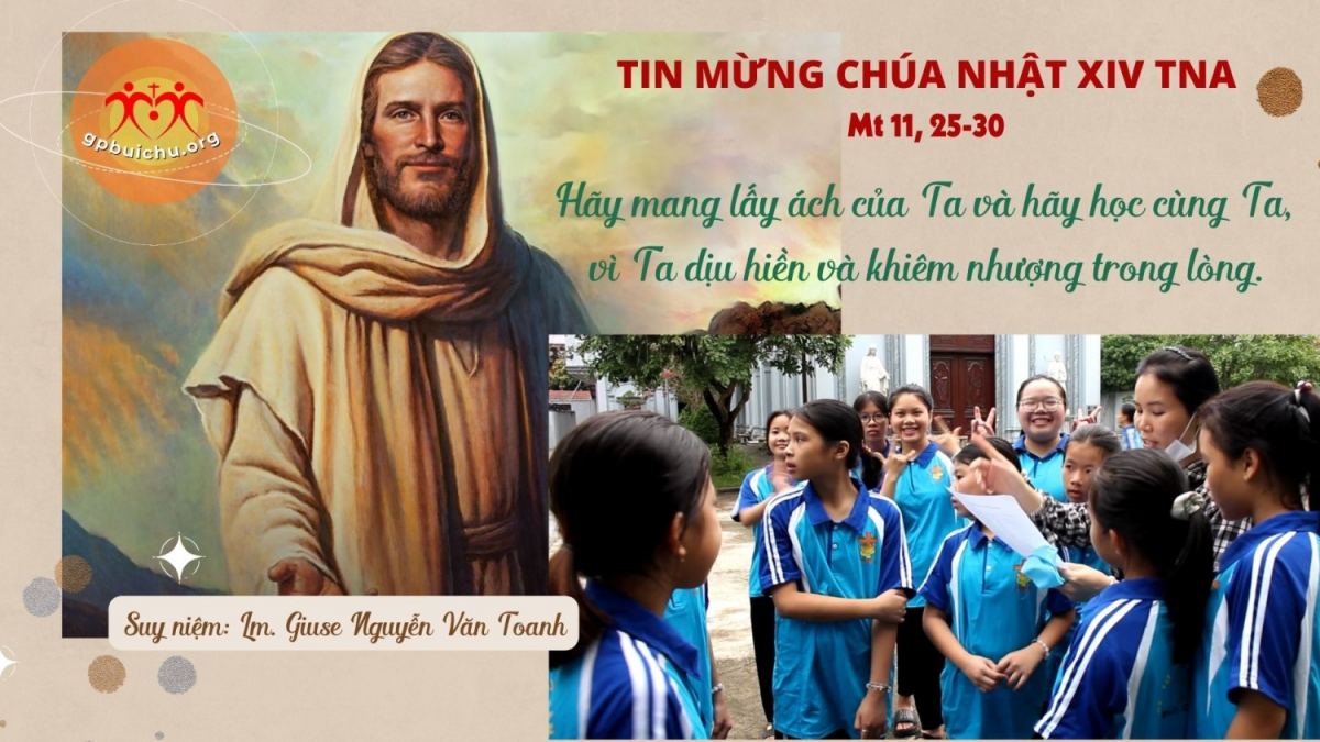 suy niem thu hai tuan v tn a 2
