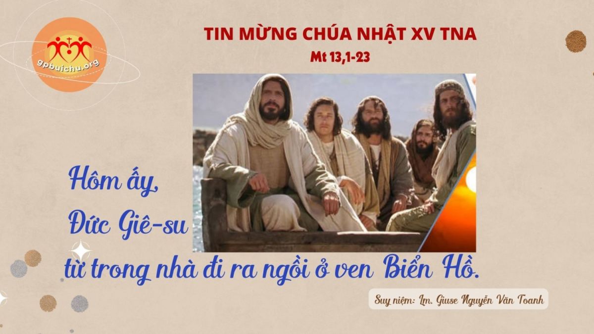 suy niem thu hai tuan v tn a 4