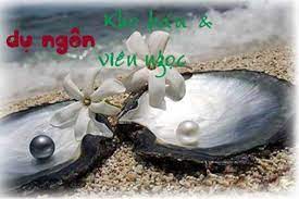 TUẦN XVII TN A: Người khôn ngoan đi tìm Nước Trời