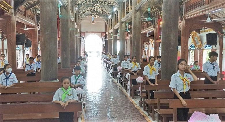 z4532281087364 1613791c74ca3159e7e69f0e17408d3b