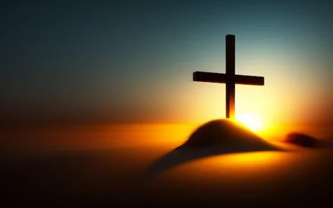 Con đường theo Chúa