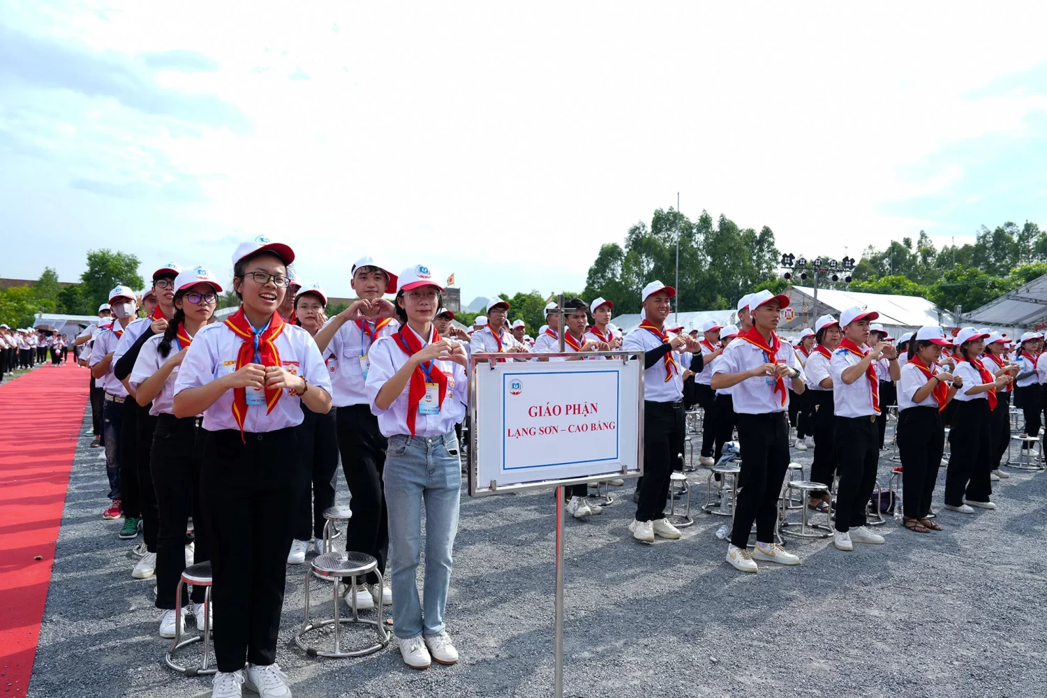 huynh truong giao tinh 13