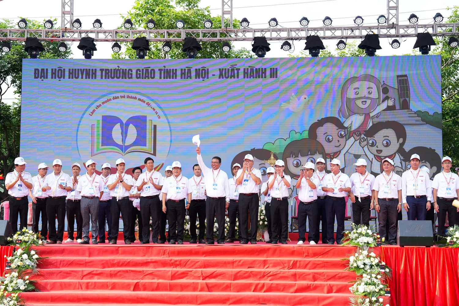 huynh truong giao tinh 14 copy copy