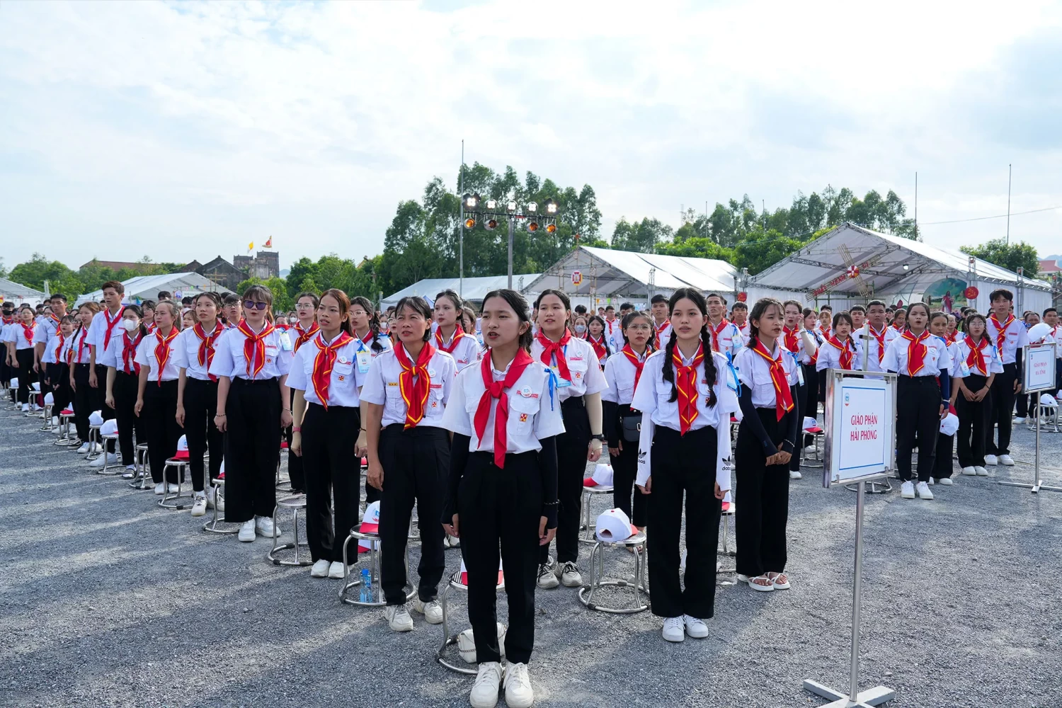 huynh truong giao tinh 16 1