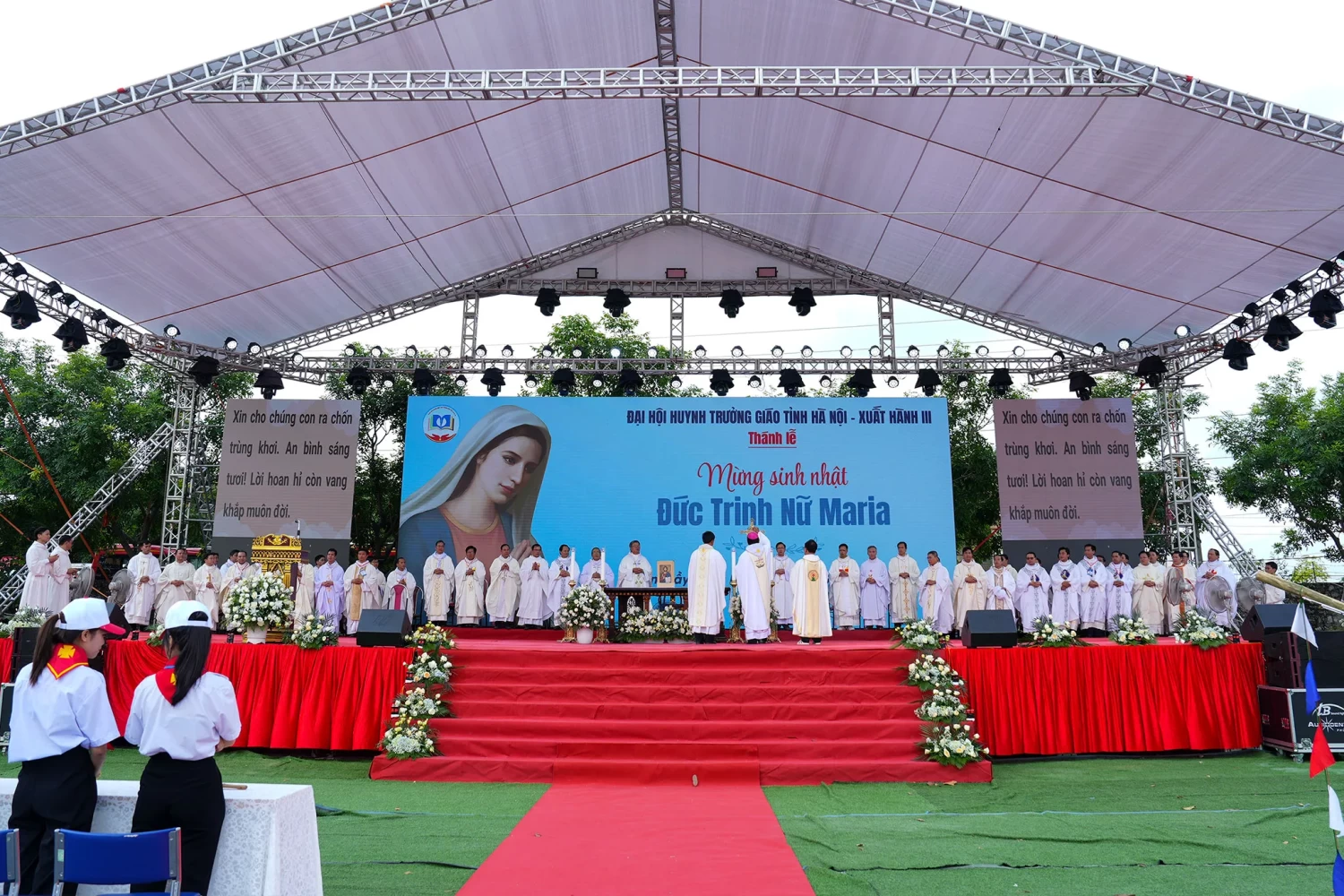 huynh truong giao tinh 19