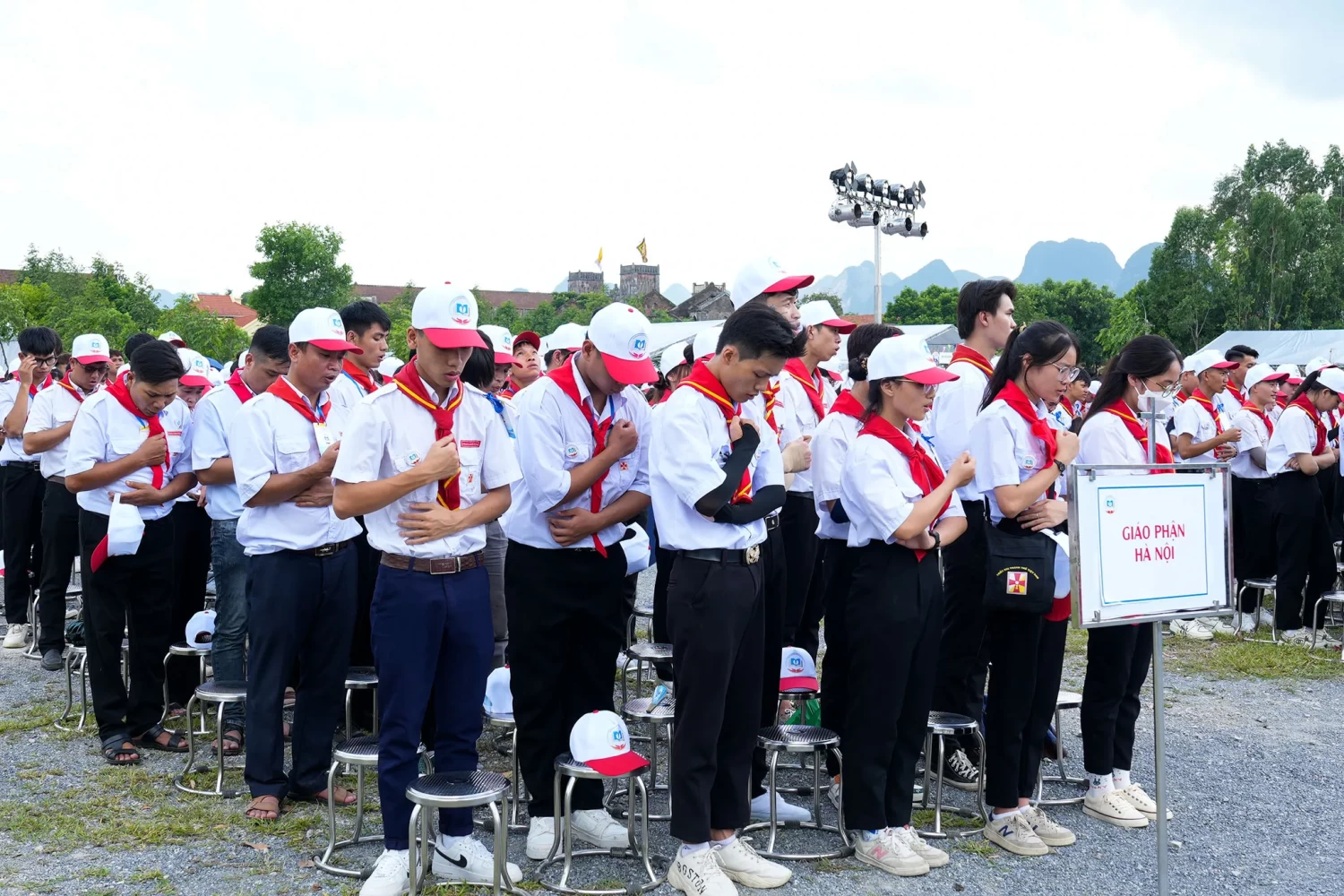 huynh truong giao tinh 21