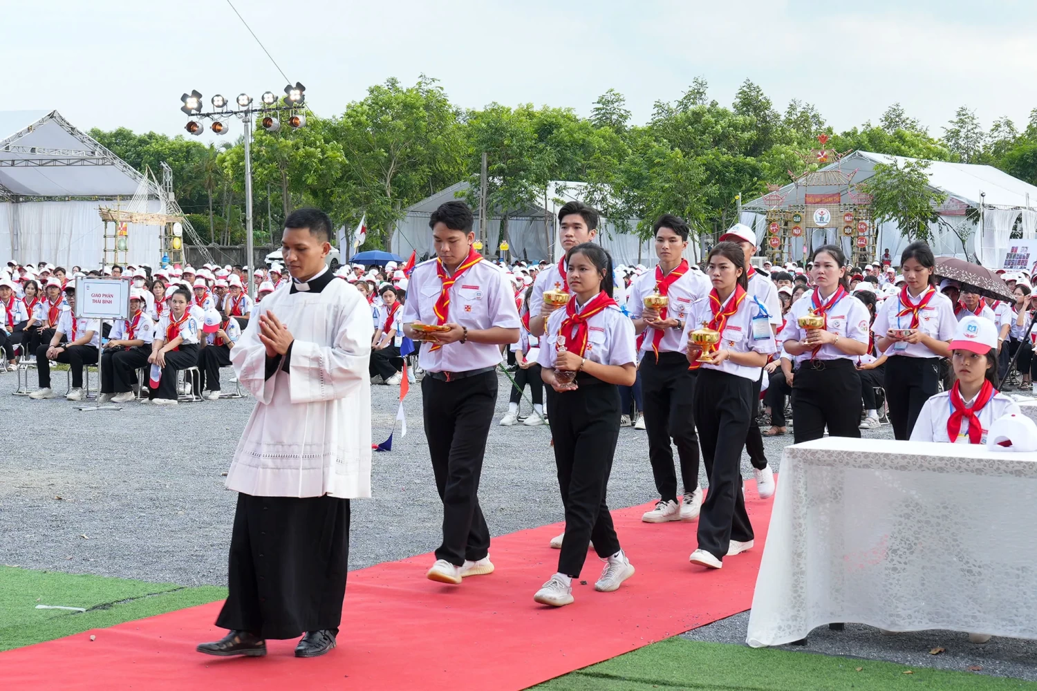 huynh truong giao tinh 25