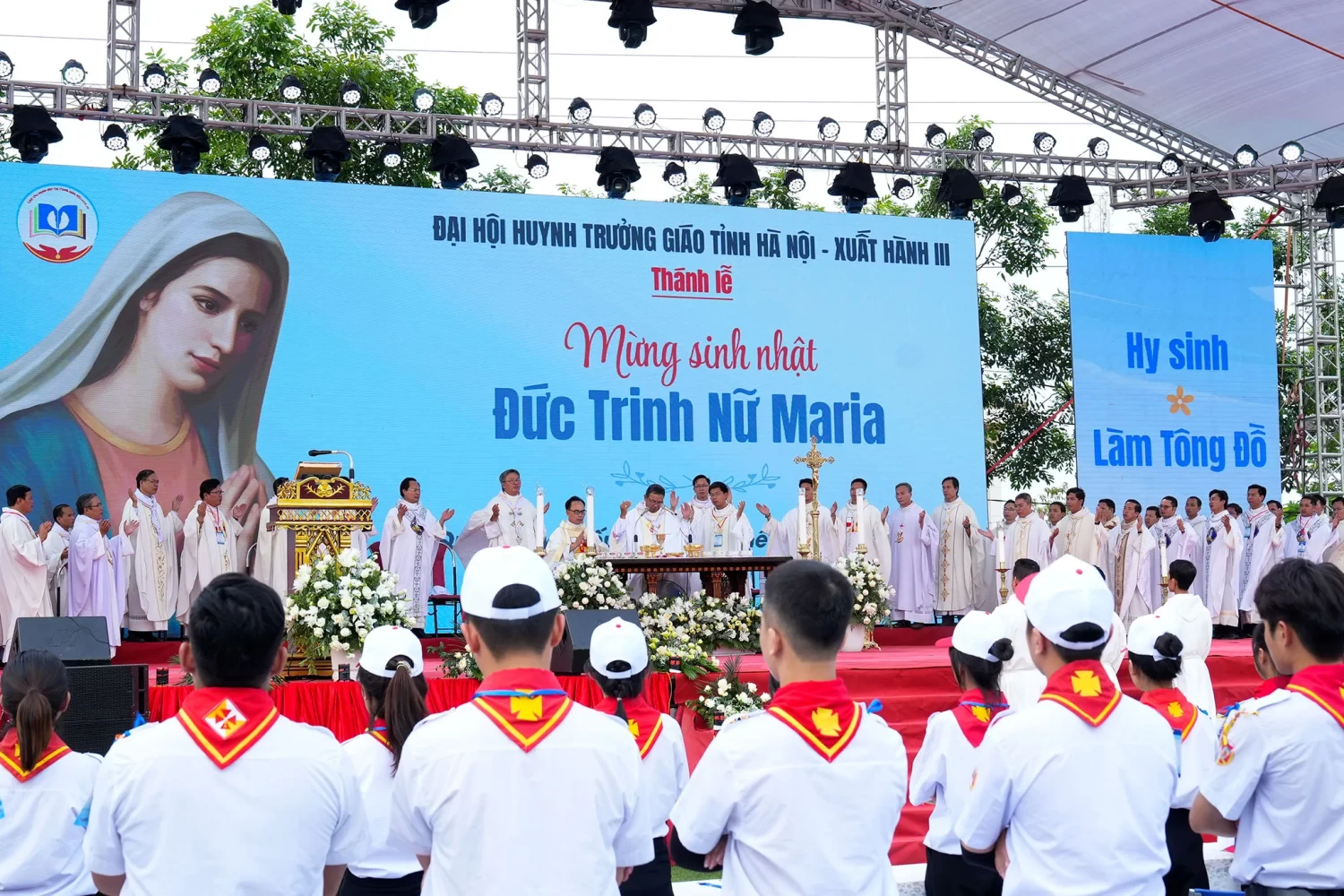 huynh truong giao tinh 27