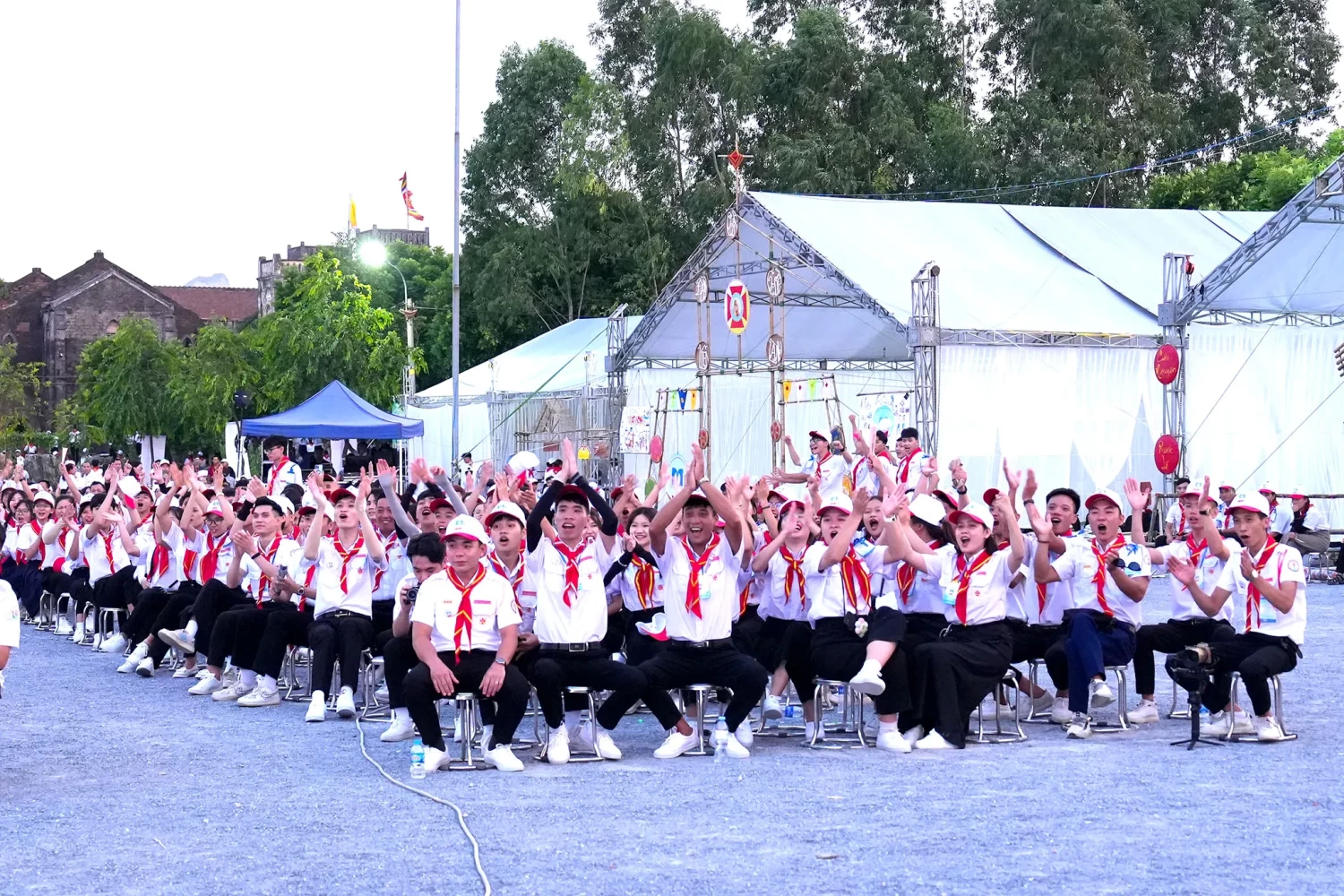 huynh truong giao tinh 36