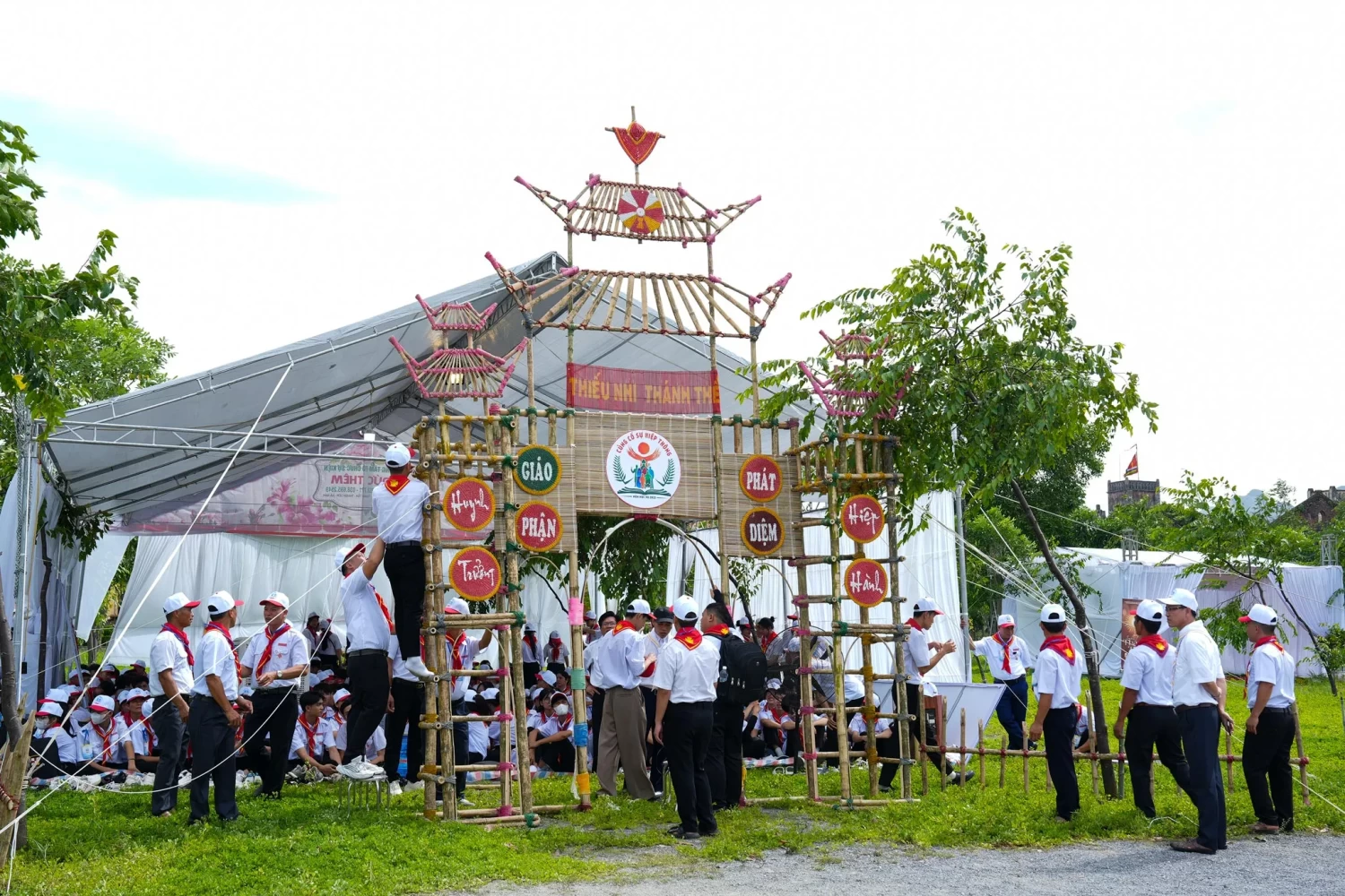 huynh truong giao tinh 7 copy