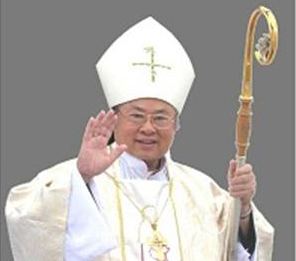 Tưởng nhớ và tri ân Đức cha Giuse Hoàng Văn Tiệm