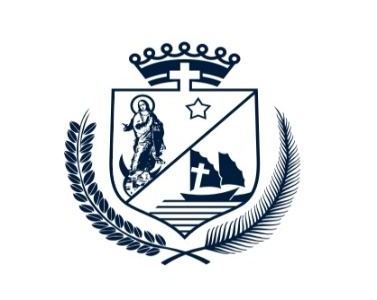 Thông báo thí sinh trúng tuyển ĐCV 2023-2024