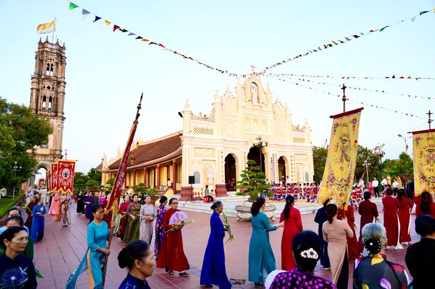 pham hieu liem thon dong