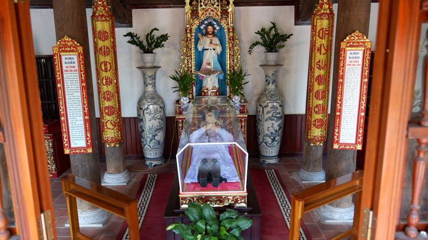 pham hieu liem thon dong2