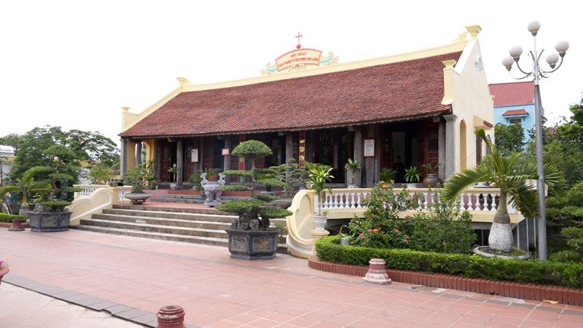 pham hieu liem thon dong3