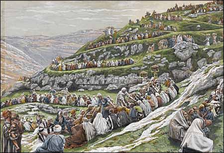 tissot miracle of the loaves and fishes 450x309x72