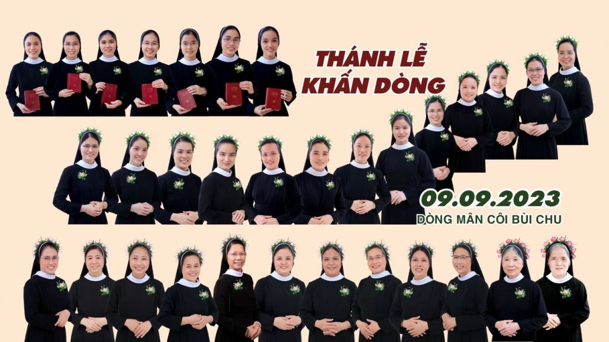 dong man coi hong an thanh hien