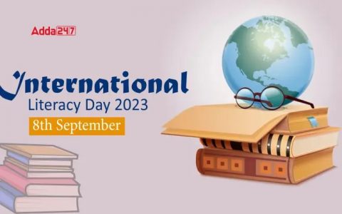 Toàn văn sứ điệp của Đức Thánh Cha nhân ngày Quốc tế xóa nạn mù chữ năm 2023