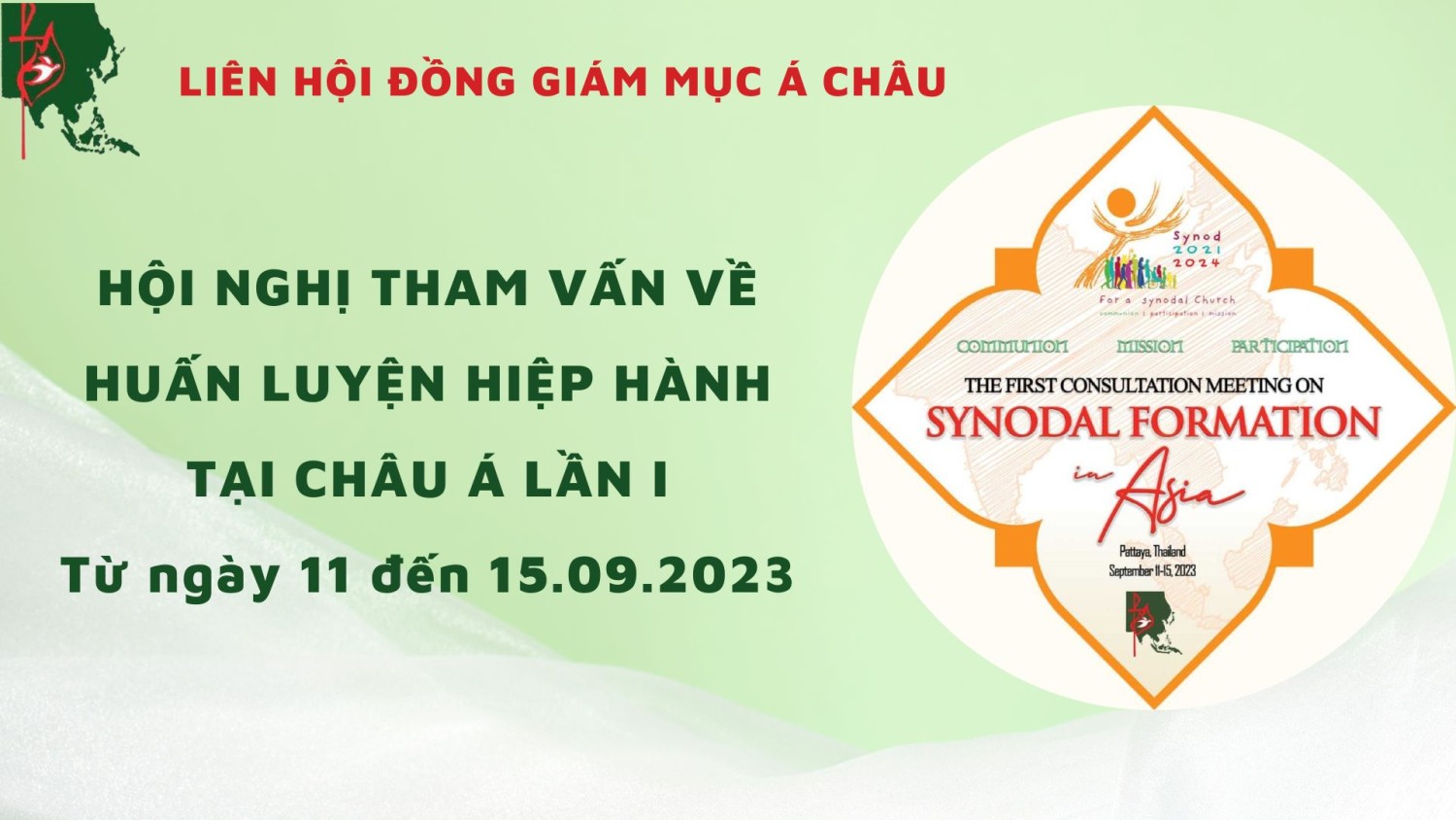 fabc hoi nghi tham van ve huan luyen hiep hanh cho giao hoi tai chau a lan i 11 15 09 2023135822