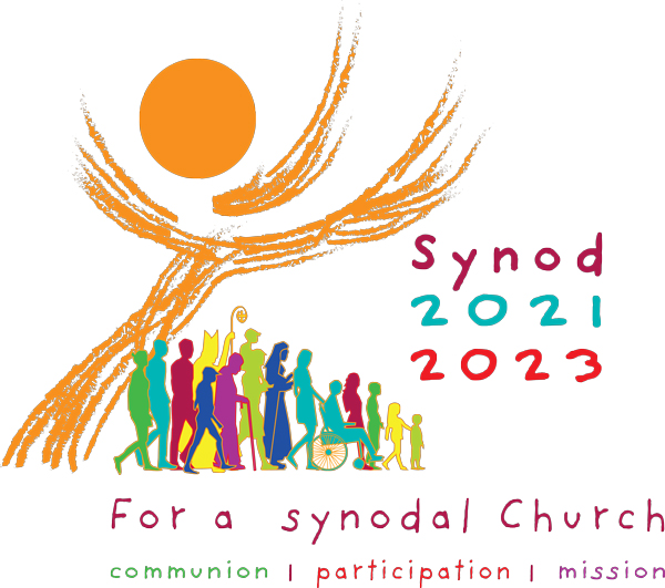 logo en600