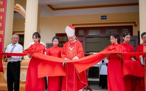 Điều kì diệu