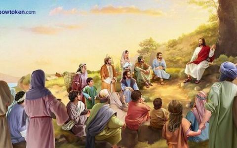 Chúa Nhật 23 TN A: Sửa sai huynh đệ