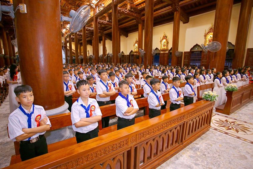 them suc trung lao6