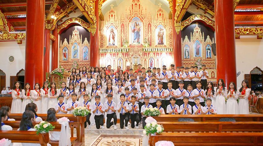 them suc trung lao7
