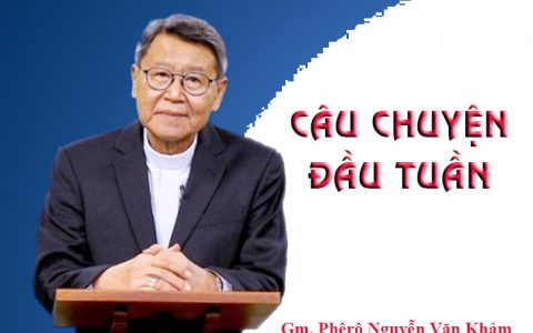 Trung thành và sáng tạo