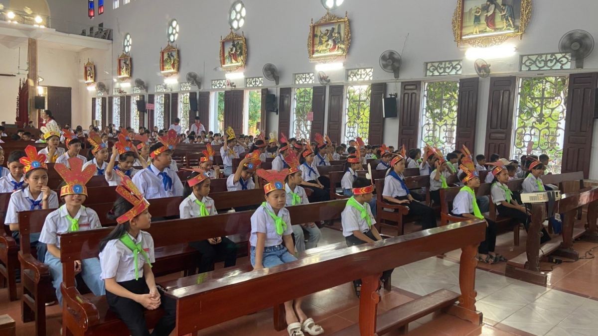 z4730729214606 30a4e36435ede5433c46d675470f1bef