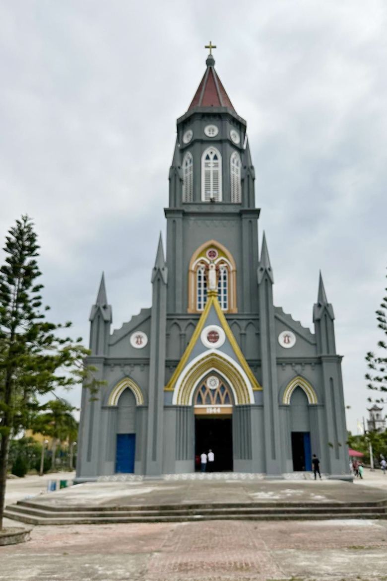 1 1
