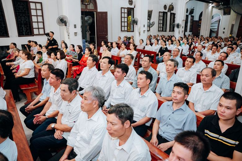 anh 1 1