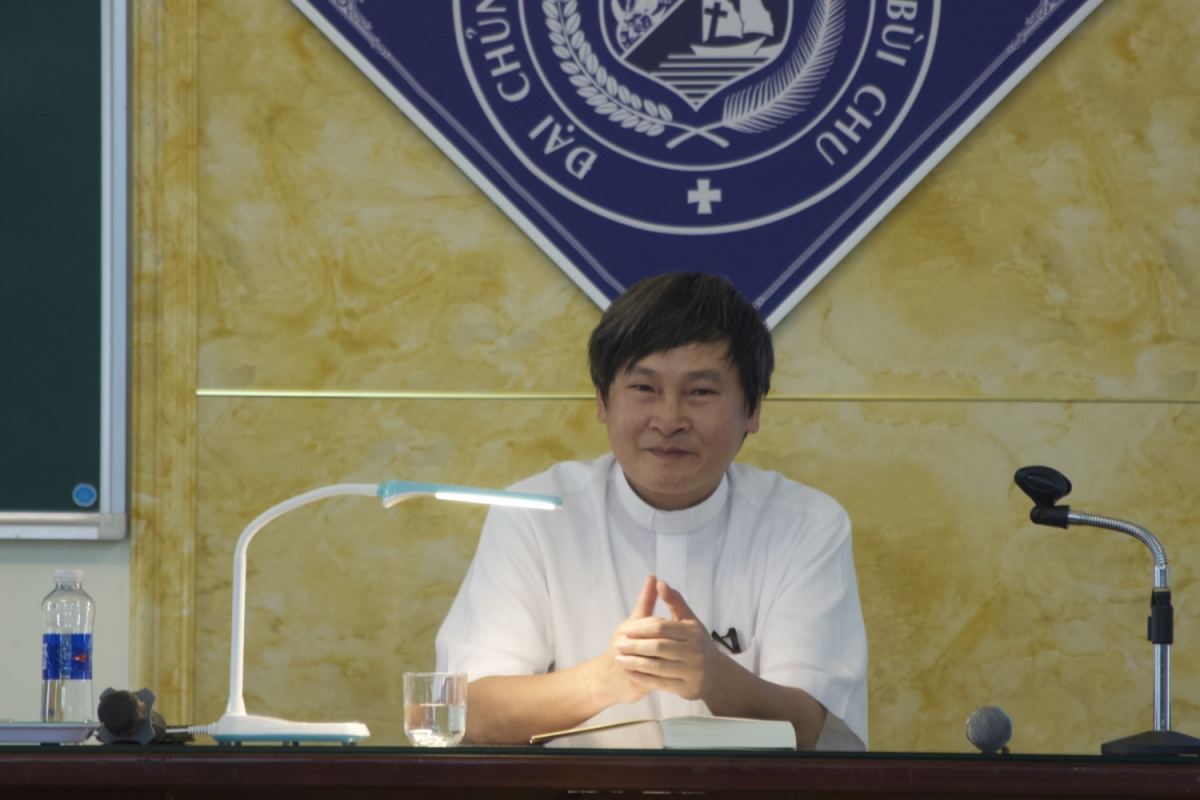 anh 1 4
