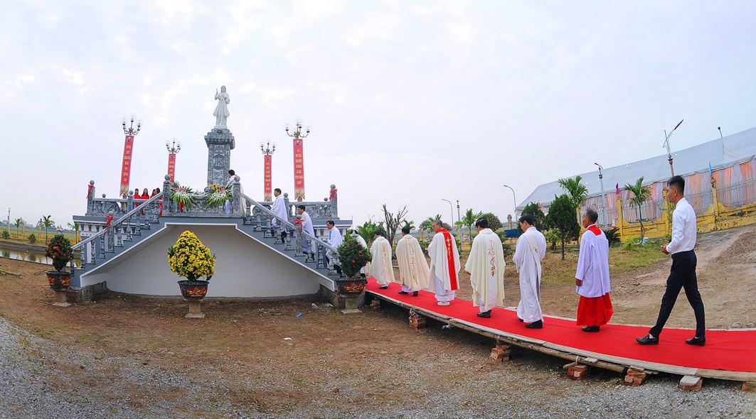 dsc 3111