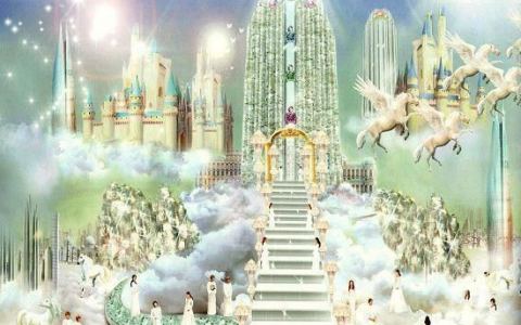 Hãy khoác vào mình tấm áo sự thiện chí