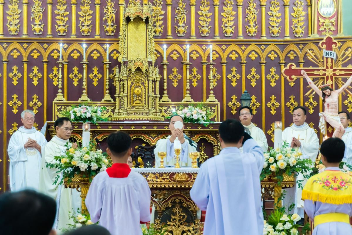 gx truc chinh 12
