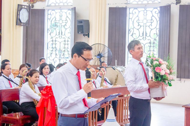 gx truc chinh 15